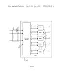 Rank-Order Equalization diagram and image