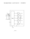 Rank-Order Equalization diagram and image