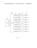 Rank-Order Equalization diagram and image