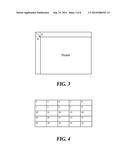 METHOD AND APPARATUS FOR ENCODING/DECODING IMAGE BY USING ADAPTIVE LOOP     FILTER ON FREQUENCY DOMAIN USING CONVERSION diagram and image