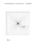 INTRA PREDICTION MODES FOR LOSSY CODING WHEN TRANSFORM IS SKIPPED diagram and image