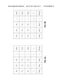 INTRA PREDICTION MODES FOR LOSSY CODING WHEN TRANSFORM IS SKIPPED diagram and image