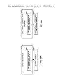 INTRA PREDICTION MODES FOR LOSSY CODING WHEN TRANSFORM IS SKIPPED diagram and image