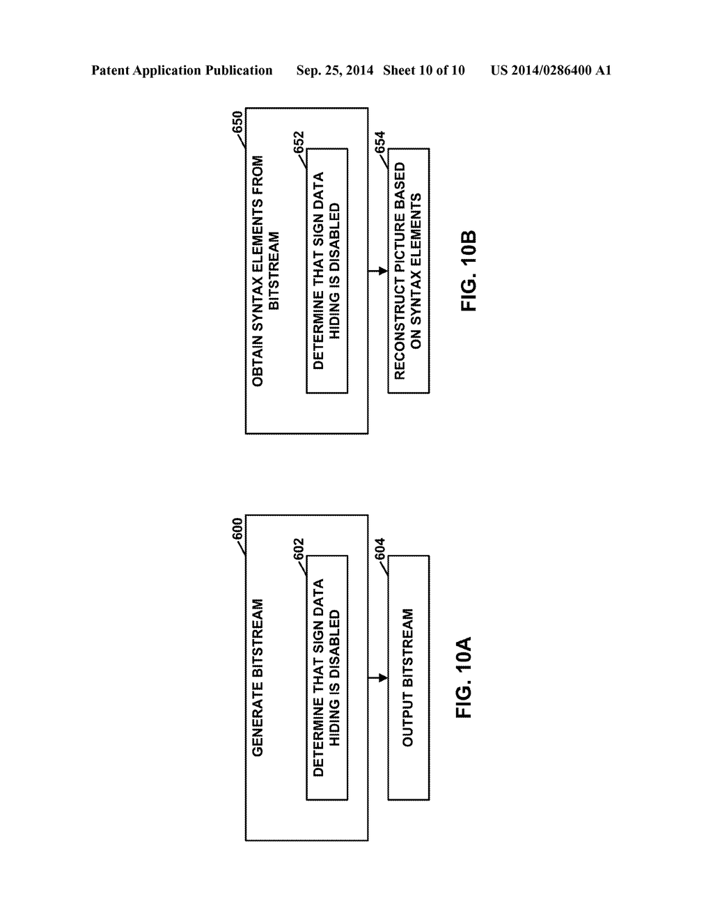 INTRA PREDICTION MODES FOR LOSSY CODING WHEN TRANSFORM IS SKIPPED - diagram, schematic, and image 11