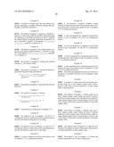 INTRA PREDICTION MODES FOR LOSSY CODING WHEN TRANSFORM IS SKIPPED diagram and image