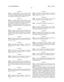 INTRA PREDICTION MODES FOR LOSSY CODING WHEN TRANSFORM IS SKIPPED diagram and image