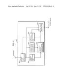 IMAGE CODING METHOD, IMAGE DECODING METHOD, IMAGE CODING APPARATUS, IMAGE     DECODING APPARATUS, AND IMAGE CODING-DECODING APPARATUS diagram and image