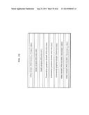 IMAGE CODING METHOD, IMAGE DECODING METHOD, IMAGE CODING APPARATUS, IMAGE     DECODING APPARATUS, AND IMAGE CODING-DECODING APPARATUS diagram and image