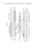 IMAGE CODING METHOD, IMAGE DECODING METHOD, IMAGE CODING APPARATUS, IMAGE     DECODING APPARATUS, AND IMAGE CODING-DECODING APPARATUS diagram and image