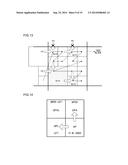 MOVING PICTURE CODING DEVICE, MOVING PICTURE CODING METHOD, AND MOVING     PICTURE CODING PROGRAM, AND MOVING PICTURE DECODING DEVICE, MOVING     PICTURE DECODING METHOD, AND MOVING PICTURE DECODING PROGRAM diagram and image