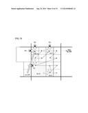 MOVING PICTURE CODING DEVICE, MOVING PICTURE CODING METHOD, AND MOVING     PICTURE CODING PROGRAM, AND MOVING PICTURE DECODING DEVICE, MOVING     PICTURE DECODING METHOD, AND MOVING PICTURE DECODING PROGRAM diagram and image