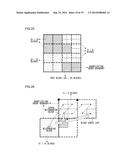 MOVING PICTURE CODING DEVICE, MOVING PICTURE CODING METHOD, AND MOVING     PICTURE CODING PROGRAM, AND MOVING PICTURE DECODING DEVICE, MOVING     PICTURE DECODING METHOD, AND MOVING PICTURE DECODING PROGRAM diagram and image