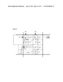 MOVING PICTURE CODING DEVICE, MOVING PICTURE CODING METHOD, AND MOVING     PICTURE CODING PROGRAM, AND MOVING PICTURE DECODING DEVICE, MOVING     PICTURE DECODING METHOD, AND MOVING PICTURE DECODING PROGRAM diagram and image