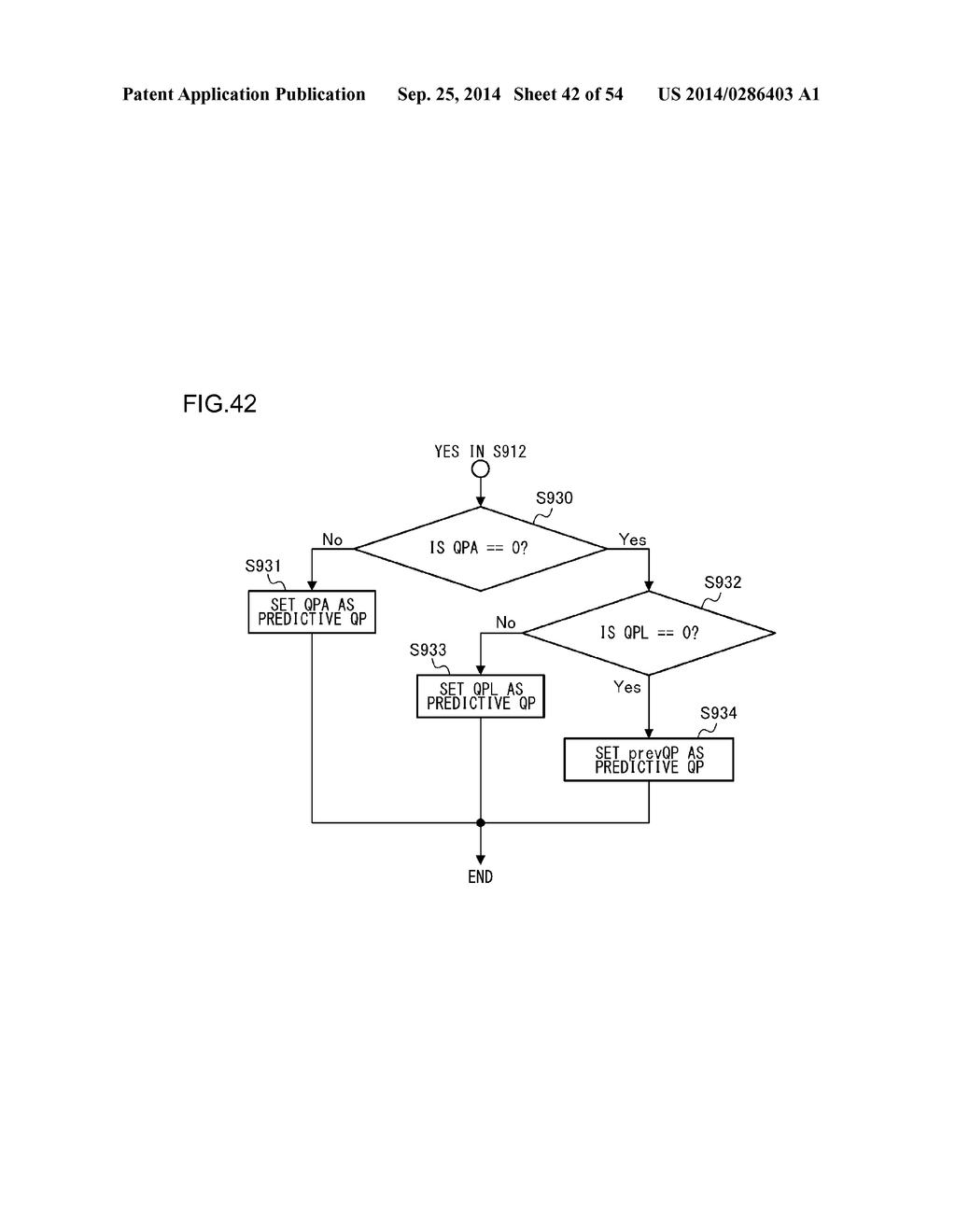 MOVING PICTURE CODING DEVICE, MOVING PICTURE CODING METHOD, AND MOVING     PICTURE CODING PROGRAM, AND MOVING PICTURE DECODING DEVICE, MOVING     PICTURE DECODING METHOD, AND MOVING PICTURE DECODING PROGRAM - diagram, schematic, and image 43