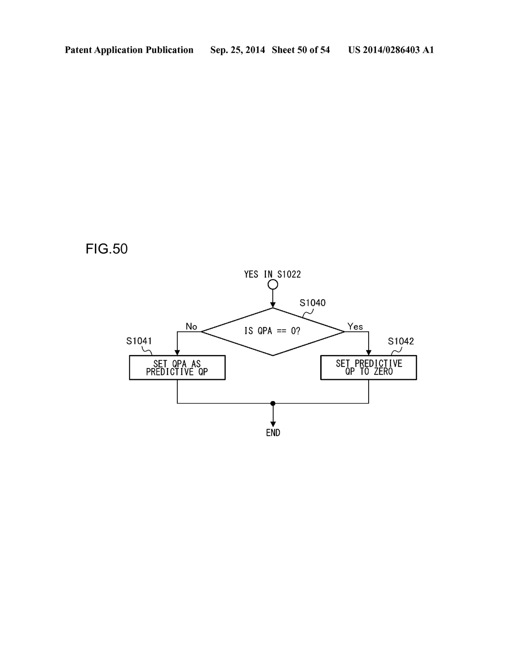 MOVING PICTURE CODING DEVICE, MOVING PICTURE CODING METHOD, AND MOVING     PICTURE CODING PROGRAM, AND MOVING PICTURE DECODING DEVICE, MOVING     PICTURE DECODING METHOD, AND MOVING PICTURE DECODING PROGRAM - diagram, schematic, and image 51