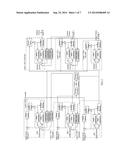 ENHANCED REFERENCE REGION UTILIZATION FOR SCALABLE VIDEO CODING diagram and image