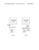 ENHANCED REFERENCE REGION UTILIZATION FOR SCALABLE VIDEO CODING diagram and image