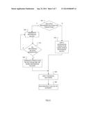 ENHANCED REFERENCE REGION UTILIZATION FOR SCALABLE VIDEO CODING diagram and image