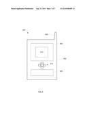 ENHANCED REFERENCE REGION UTILIZATION FOR SCALABLE VIDEO CODING diagram and image