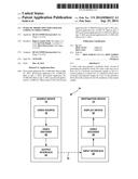 INTRA DC PREDICTION FOR LOSSLESS CODING IN VIDEO CODING diagram and image