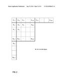 INTRA DC PREDICTION FOR LOSSLESS CODING IN VIDEO CODING diagram and image