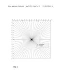 INTRA DC PREDICTION FOR LOSSLESS CODING IN VIDEO CODING diagram and image