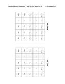 INTRA DC PREDICTION FOR LOSSLESS CODING IN VIDEO CODING diagram and image