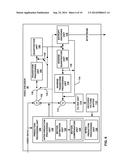 INTRA DC PREDICTION FOR LOSSLESS CODING IN VIDEO CODING diagram and image