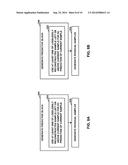 INTRA DC PREDICTION FOR LOSSLESS CODING IN VIDEO CODING diagram and image