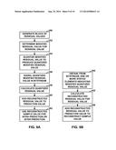 INTRA DC PREDICTION FOR LOSSLESS CODING IN VIDEO CODING diagram and image