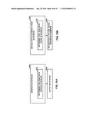 INTRA DC PREDICTION FOR LOSSLESS CODING IN VIDEO CODING diagram and image