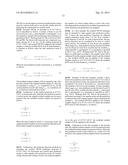 INTRA DC PREDICTION FOR LOSSLESS CODING IN VIDEO CODING diagram and image