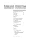 INTRA DC PREDICTION FOR LOSSLESS CODING IN VIDEO CODING diagram and image