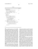 INTRA DC PREDICTION FOR LOSSLESS CODING IN VIDEO CODING diagram and image