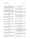 INTRA DC PREDICTION FOR LOSSLESS CODING IN VIDEO CODING diagram and image