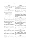 INTRA DC PREDICTION FOR LOSSLESS CODING IN VIDEO CODING diagram and image