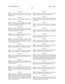 INTRA DC PREDICTION FOR LOSSLESS CODING IN VIDEO CODING diagram and image