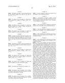 INTRA DC PREDICTION FOR LOSSLESS CODING IN VIDEO CODING diagram and image