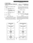 DISABLING SIGN DATA HIDING IN VIDEO CODING diagram and image