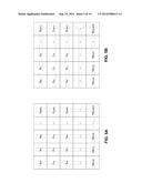 DISABLING SIGN DATA HIDING IN VIDEO CODING diagram and image