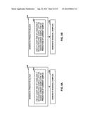 DISABLING SIGN DATA HIDING IN VIDEO CODING diagram and image