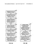 DISABLING SIGN DATA HIDING IN VIDEO CODING diagram and image