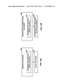 DISABLING SIGN DATA HIDING IN VIDEO CODING diagram and image