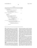 DISABLING SIGN DATA HIDING IN VIDEO CODING diagram and image