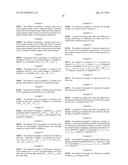 DISABLING SIGN DATA HIDING IN VIDEO CODING diagram and image