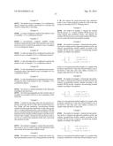 DISABLING SIGN DATA HIDING IN VIDEO CODING diagram and image