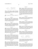 DISABLING SIGN DATA HIDING IN VIDEO CODING diagram and image