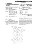 METHOD AND APPARATUS FOR ENCODING VIDEO, AND METHOD AND APPARATUS FOR     DECODING VIDEO diagram and image