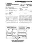 SKIP MACROBLOCK CODING diagram and image