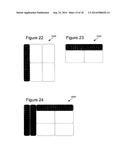 SKIP MACROBLOCK CODING diagram and image